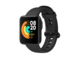 Смарт часовници XIAOMI Mi Watch Lite Black демонстрационен