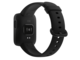 Смарт часовници XIAOMI Mi Watch Lite Black демонстрационен