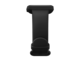Смарт часовници XIAOMI Mi Watch Lite Black демонстрационен
