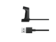 Смарт часовници XIAOMI Mi Watch Lite Black демонстрационен