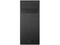 Компютри ASUS ExpertCenter D3 Tower D300TA-3101002930