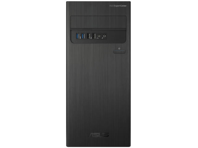 Компютри ASUS ExpertCenter D3 Tower D300TA-3101002930