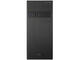 Компютри ASUS ExpertCenter D3 Tower D300TA-3101002930