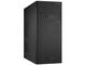 Компютри ASUS ExpertCenter D3 Tower D300TA-3101002930