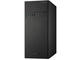 Компютри ASUS ExpertCenter D3 Tower D300TA-3101002930