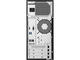 Компютри ASUS ExpertCenter D3 Tower D300TA-3101002930
