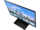 Монитори Samsung 24T450