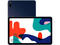 Таблети Huawei MatePad 10.4 64GB, Midnight Grey