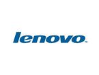 Гаранции Удължаване на гаранцията на Lenovo Ideapad на 3 години 