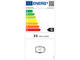 Телевизори LG 32LM637BPLA