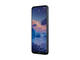 Смартфони Nokia 5.4 64GB, Polar Night