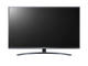 Телевизори LG 50UN74003LB