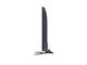 Телевизори LG 50UN74003LB