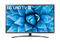 Телевизори LG 50UN74003LB
