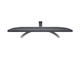 Телевизори LG 55UN74003LB