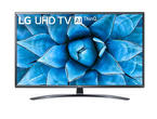 Телевизори LG 65UN74003LB