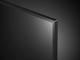 Телевизори LG 65UP75003LF