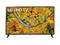 Телевизори LG 65UP75003LF