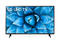 Телевизори LG 50UN73003LA