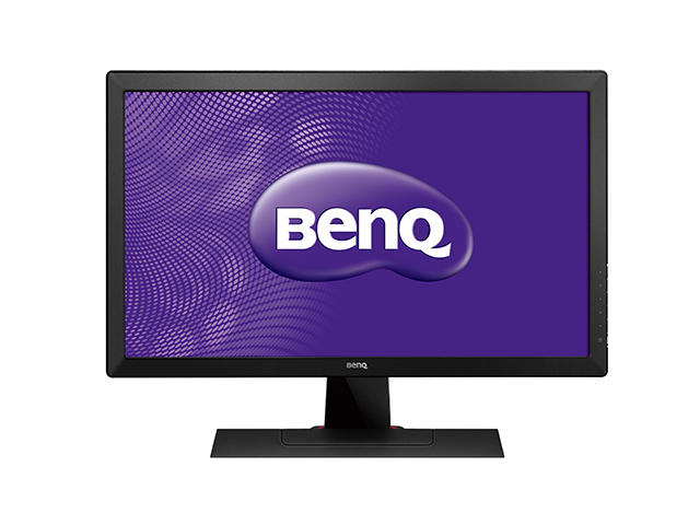 Монитори BenQ RL2455HM