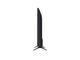 Телевизори LG 65UN73003LA