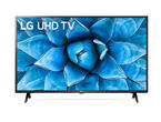 Телевизори LG 65UN73003LA