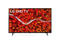 Телевизори LG 65UP80003LA