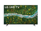 Телевизори LG 65UP77003LB