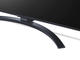 Телевизори LG 50UP81003LA