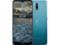 Смартфони Nokia 2.4 32GB, Fjord
