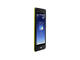 Таблети Asus Memo Pad HD7 16GB, зелен цвят, с нарушена опаковка