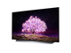Телевизори LG OLED65C11LB