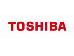 Гаранции Удължаване на гаранция от 3 на 4 години за лаптоп Toshiba