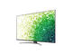 Телевизори LG 50NANO863PA