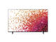 Телевизори LG 55NANO753PA