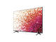 Телевизори LG 55NANO753PA