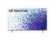 Телевизори LG 43NANO773PA