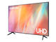 Телевизори Samsung 58AU7172