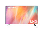 Телевизори Samsung 43AU7172