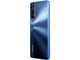 Смартфони Realme 7 64GB Mist Blue