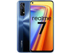 Смартфони Realme 7 128GB Mist Blue