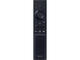 Телевизори Samsung 55AU8072