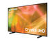 Телевизори Samsung 55AU8072