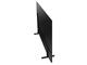 Телевизори Samsung 65AU8072