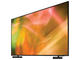 Телевизори Samsung 65AU8072