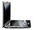 Лаптопи Toshiba Satellite P300-21E