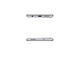 Смартфони Xiaomi Redmi Note 10 128GB, Frost White