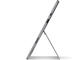 Лаптопи Microsoft Surface Pro 7