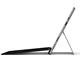 Лаптопи Microsoft Surface Pro 7