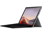 Лаптопи Microsoft Surface Pro 7